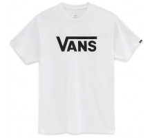 Футболка Vans Classic White